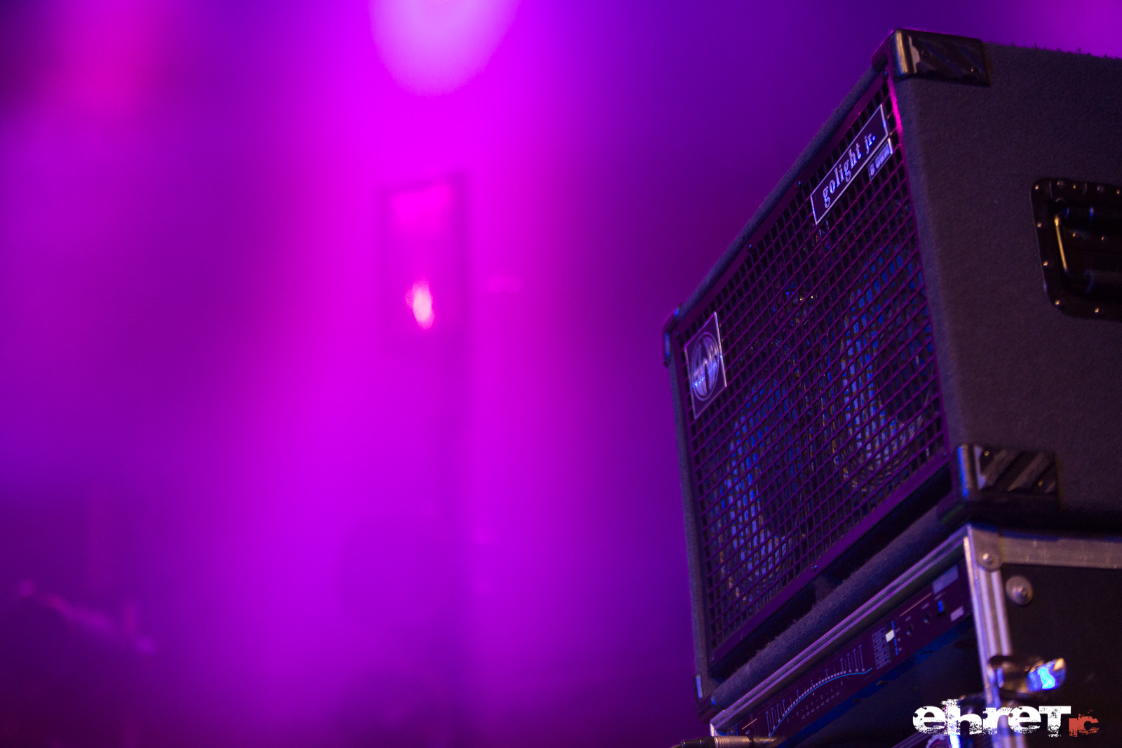 20161102   Concert Karma Kameleons   002